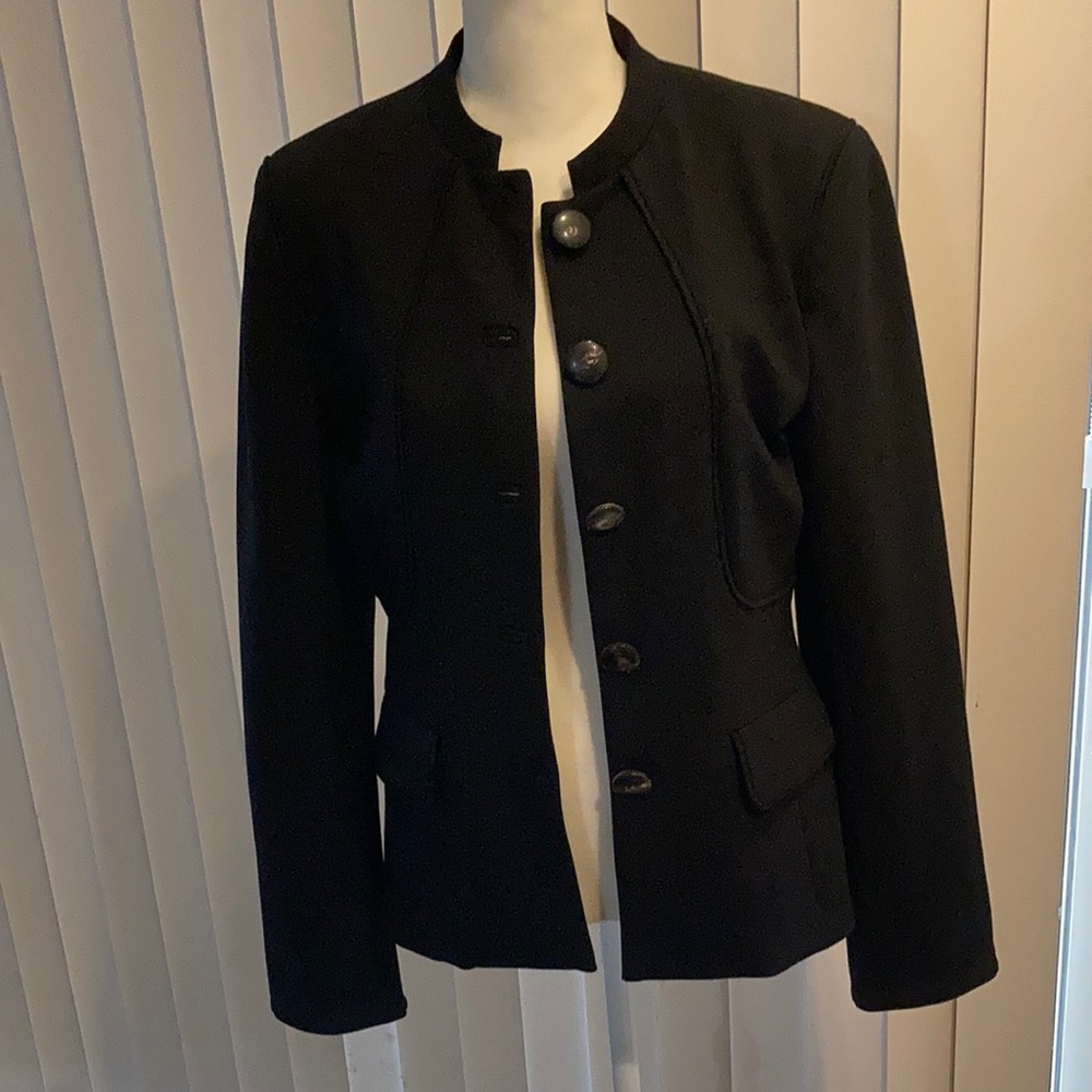NWOT Brooks Brothers jacket